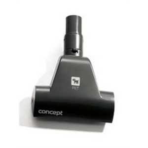 Concept Turbokartac 32 mm VP8220