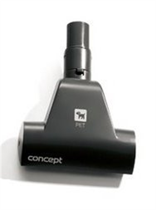 Concept Turbokartac 32 mm VP8220