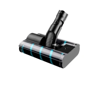 Concept Velký turbokartáč VP4520