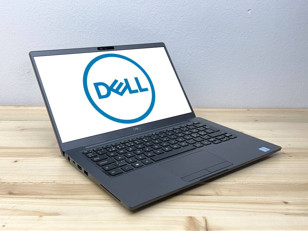 Dell Latitude 7400 - 32 GB - 2 TB SSD