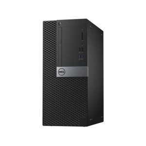 Dell Optiplex 7040 MT
