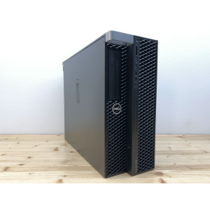 Dell Precision 5820 Tower