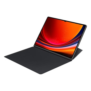 EF-BX910PBE Samsung Smart Book Pouzdro pro Galaxy Tab S9 Ultra/S10 Ultra Black EF-BX910PBEGWW