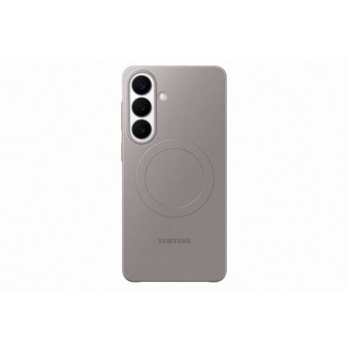 EF-SS947CJE Samsung Slim Magnetický Kryt pro Galaxy S26+ Gray EF-SS947CJEGWW - Obrázek 4