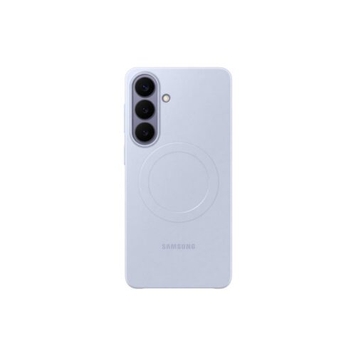 EF-SS947CVE Samsung Slim Magnetický Kryt pro Galaxy S26+ Light Violet EF-SS947CVEGWW