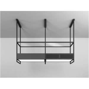 Elica OPEN SUITE SUPERIOR @ BLMAT/F/160