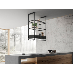 Elica OPEN SUITE SUPERIOR @ BLMAT/F/80
