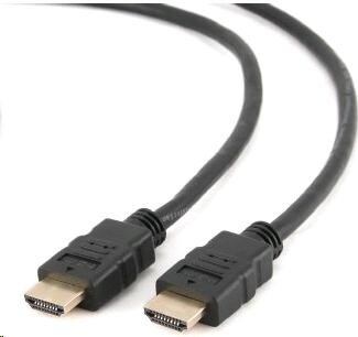 GEMBIRD Kabel HDMI - HDMI 1