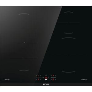 Gorenje GI6421BC indukční varná deska
