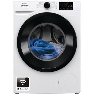 Gorenje W2PNEI94A1SW/CZ pračka s předním plněním