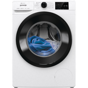 Gorenje WPNEI94A1SWIFI pračka s předním plněním