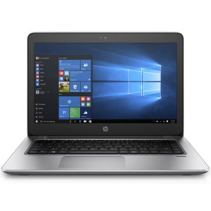 HP ProBook 440 G4