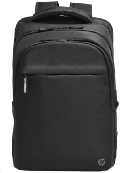 HP Prof 17.3 Laptop Bckpck 500S6AA - Obrázek 2