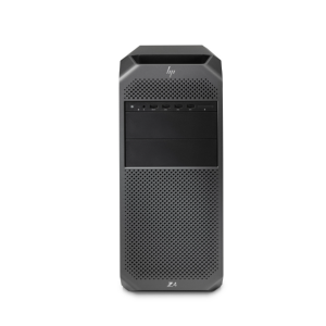 HP Z4 G4 Workstation
