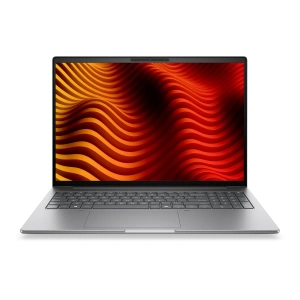 HP ZBook 8 G2a 16" (DR1R6ET#BCM)