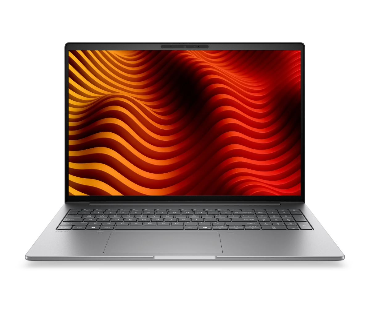 HP ZBook 8 G2a 16" (DT1K9ET#BCM)