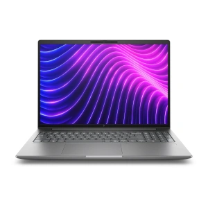 HP ZBook X G2i 16" (DT9E4ET#BCM)