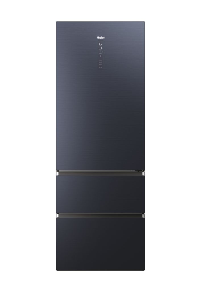 Haier - 3D 70 Series 7 - HTW7720ENMB