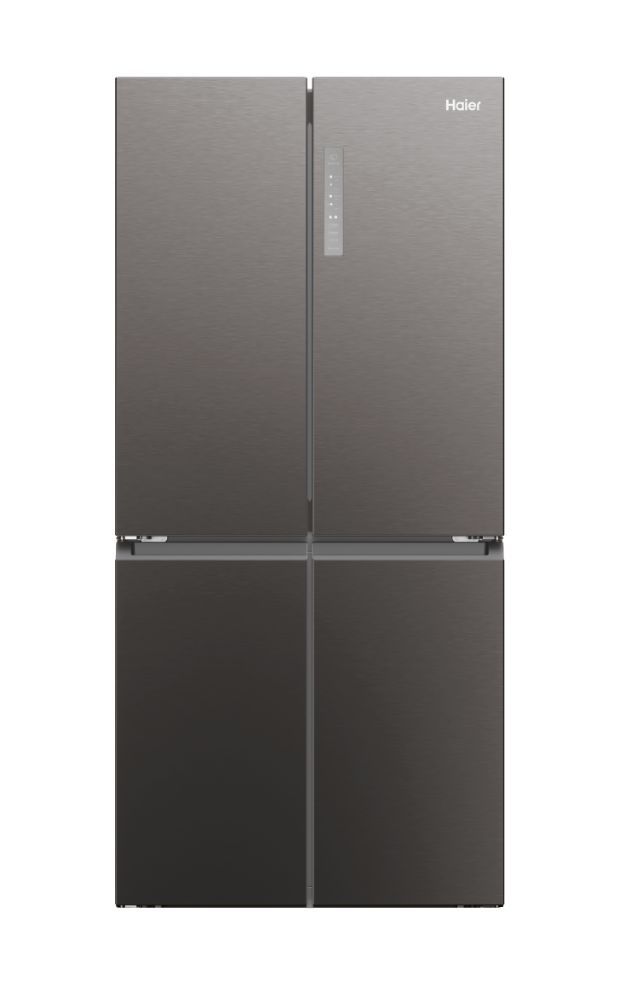 Haier - Cube 83 Series 3 - HCR3818ENMD