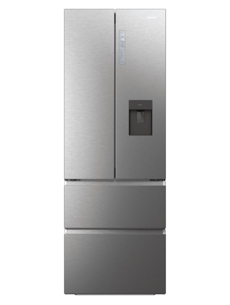 Haier - FD 70 Series 7 - HFR7720DWMP