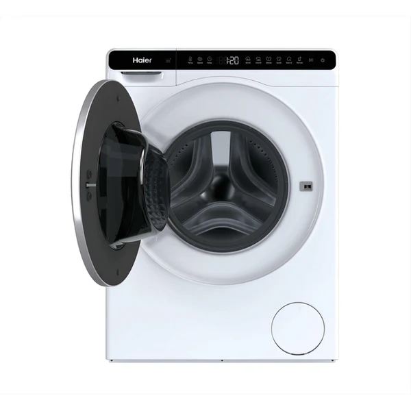 Haier HW50-BP12307U1-S mini pračka - Obrázek 2