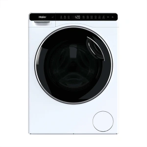 Haier HW50-BP12307U1-S mini pračka