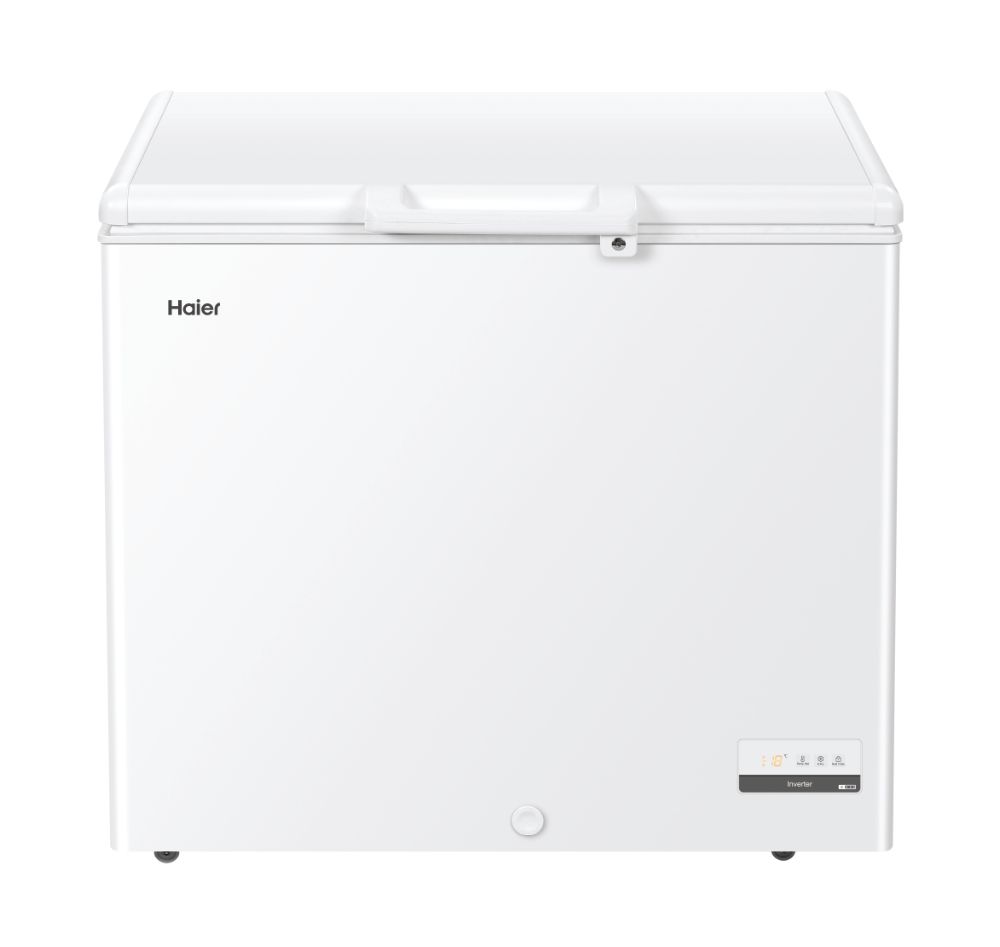 Haier - Haier - HCE251E