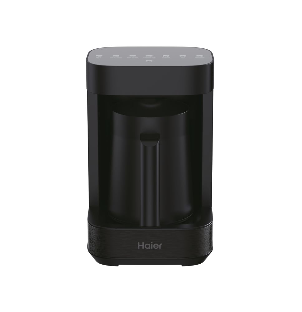 Haier - I-Master Series 5 - HMB5A 011