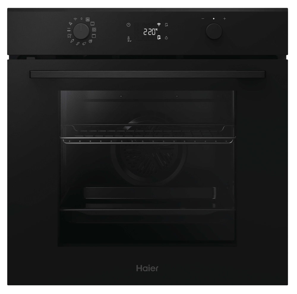 Haier - ID Series 2 - H6 ID23B4HTB