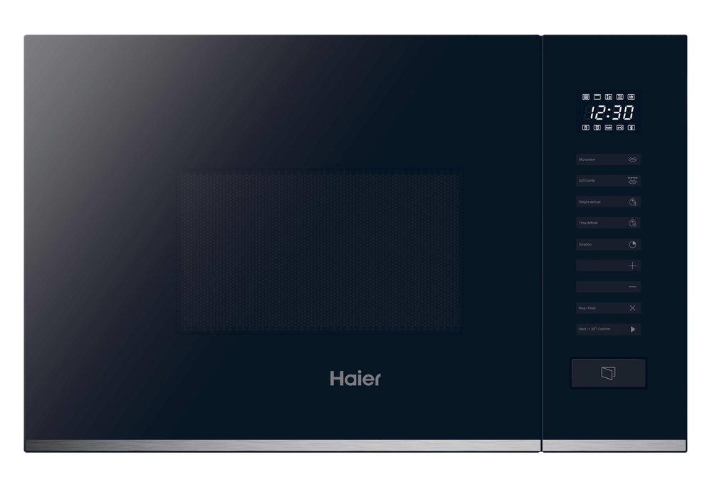 Haier - ID Series 4 - H38FMWID2S7