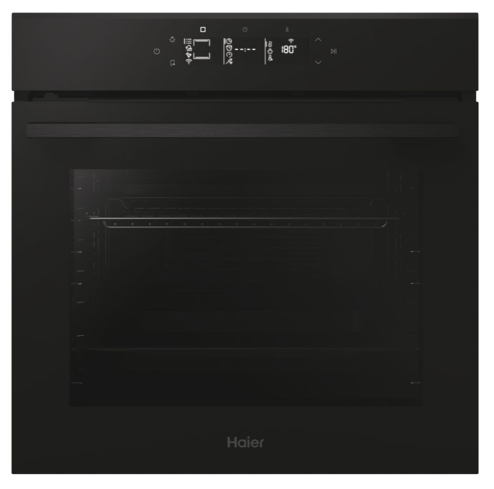 Haier - ID Series 4 - H6 ID46G3YTB