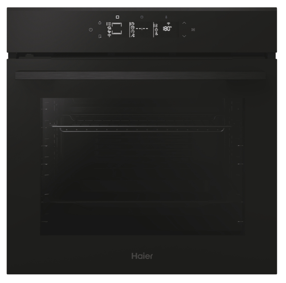 Haier - ID Series 4 - H6 ID46G5HTB