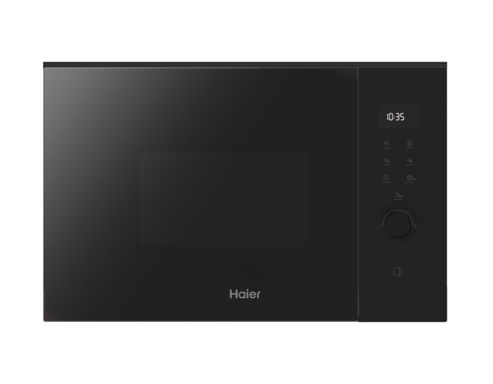 Haier - ID Series 6 - H38FMWID627N
