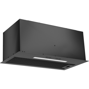 Kluge KMV6011BL vestavná digestoř
