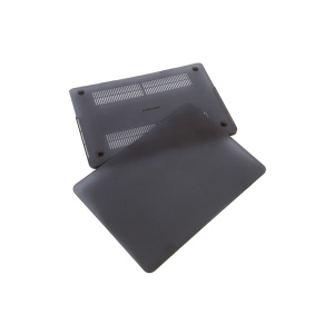 Kryt Tucano Nido Hard Shell pro MacBook Pro 16" - černý