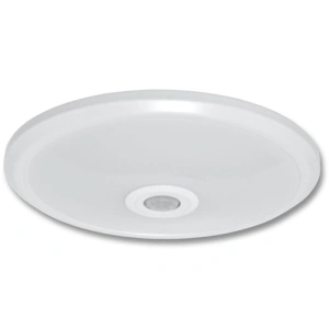 LED svítidlo Ecolite VERA WHST78/LED-4100 s pohybovým čidlem