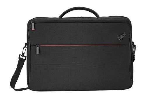 LENOVO ThinkPad 13/14-inch Essential Topload (Eco)