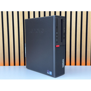 Lenovo ThinkCentre M710s