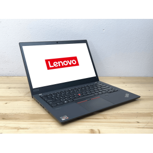 Lenovo ThinkPad T14 Gen 2a