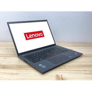 Lenovo ThinkPad T14 Gen 3
