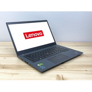 Lenovo ThinkPad T14s Gen 2i "B"