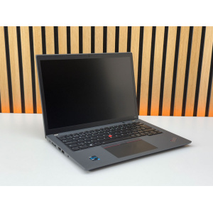 Lenovo ThinkPad X13 Gen 2i
