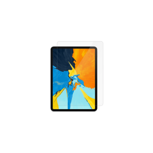Ochranné sklo EPICO FLEXIGLASS na iPad Pro 11" / iPad Air