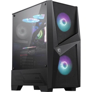 PC24 GAMING-39 Individual RTX 3050
