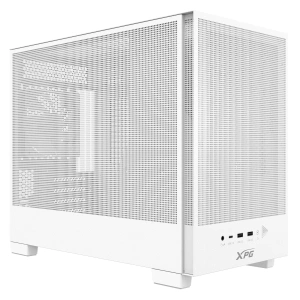 PC24 GAMING-41 Individual RTX 3050