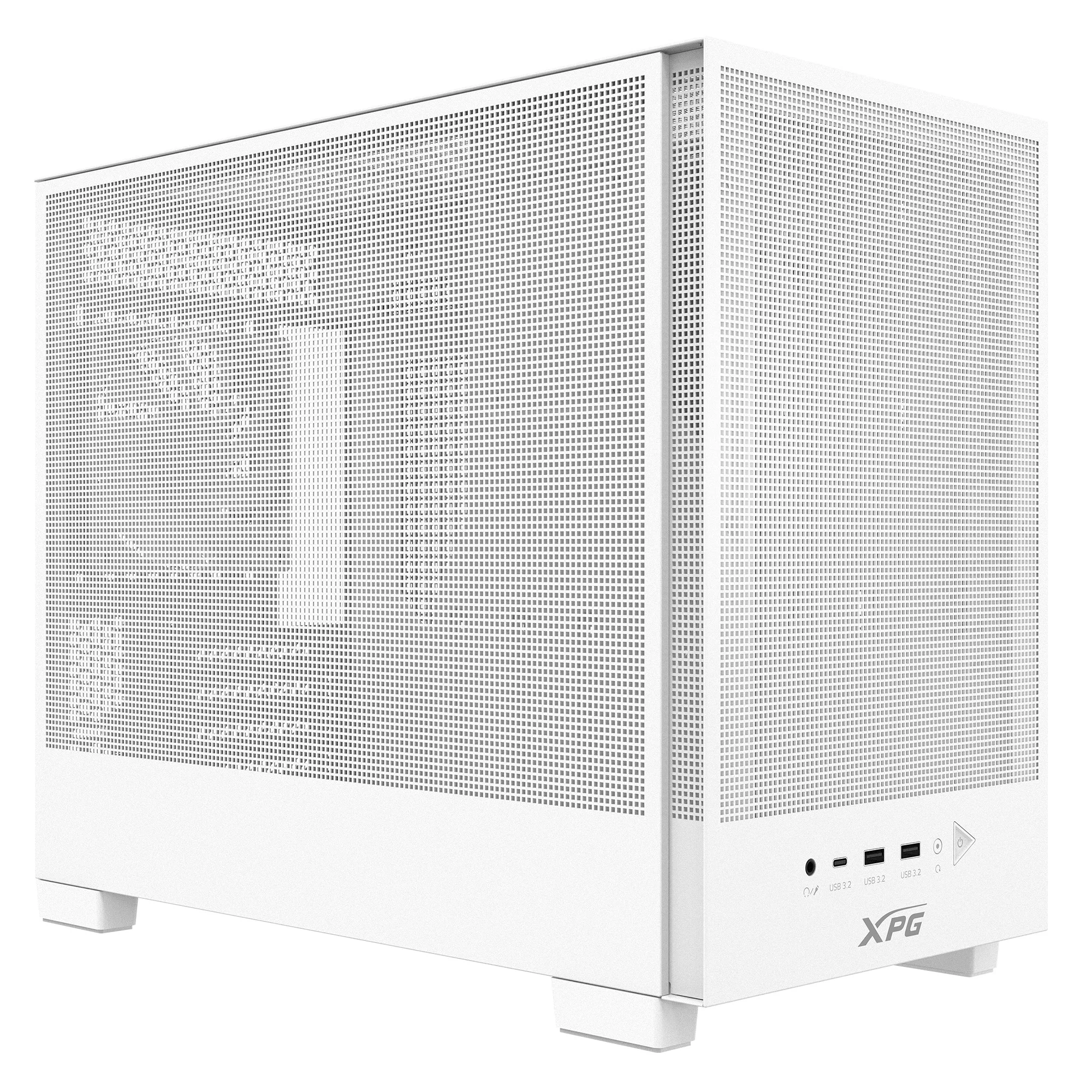 PC24 GAMING-41 Individual RTX 5060