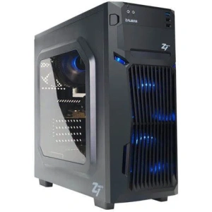 PC24 GAMING-44 Individual GTX 1050 Ti