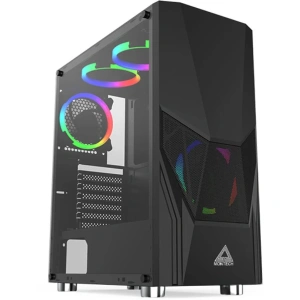 PC24 GAMING-45 Individual GTX 1050 Ti
