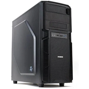 PC24 GAMING-46 Individual R7 240