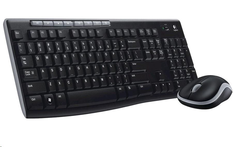 CZ/SK _ 920-004527
